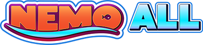 NEMOALL 